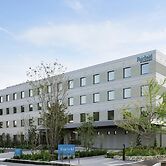 Fairfield by Marriott Hyogo Awaji Fukura