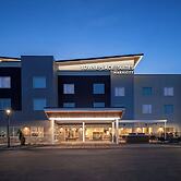 TownePlace Suites by Marriott Ellensburg