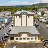 Quality Inn Sunshine Suites