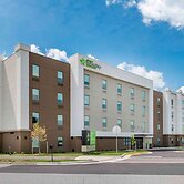 Extended Stay America Premier Suites - Fredericksburg