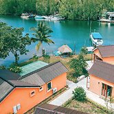 The Little White Bird Traveller Hostel