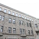 Forenom Aparthotel Tampere Kauppakatu