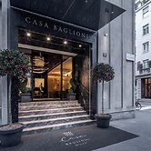 Casa Baglioni Milan - The Leading Hotels of the World
