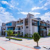 Kyriad Prestige Ilkal