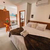 Raroguis Pousada e Café