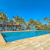 Huku Beach Hostel