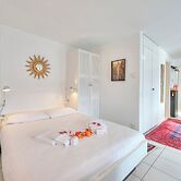 Casa Brighella