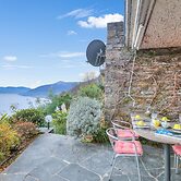 Casa Brighella