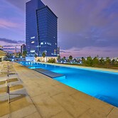 Park Life Querétaro