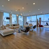 Park Life Guadalajara