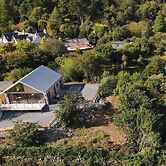 The Lodge