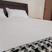 Islamabad Hill Hotel and Resort