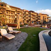 Sol Pacífico Cerritos by Casago