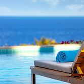 AJIRA Resort Sahl Hasheesh