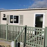 Snowdonia Sunbeach Holiday Sea and Mountain View