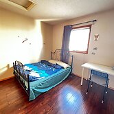 Calgary Hawkwood service resident