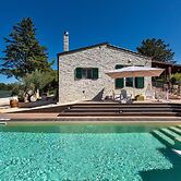 2520 Villa Margherita in Colle by Perle di Puglia