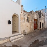 3115 Casa Emi - Mono A by Barbarhouse