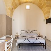 3116 Casa Emi - Mono B by Barbarhouse