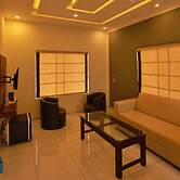 The Windy Mist Resort Munnar