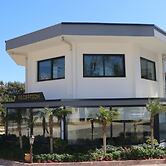 Toros Holiday Resort & Spa