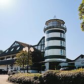 Fährhaus Farge