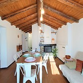 Casa Mamy