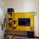 Oscar Apartment 1 in Luxor City