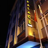 Elit Palace