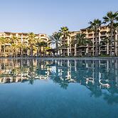 Paraiso Del Mar by Casago