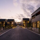 Rakuten STAY VILLA Nasu