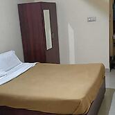 iROOMZ Hotel Vishwa Lodging