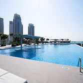 Nasma Luxury Stays - The Grand