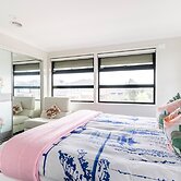 Head to great ocean  bowling point cook