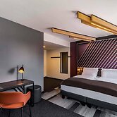 B&B Hotel Villingen-Schwenningen