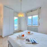 Villa Panorama With Private Pool