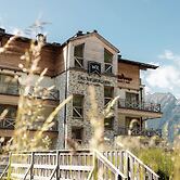 Wildkogel Resorts - Das Neukirchen