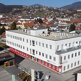 City Appartements Weiz