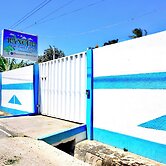 Complejo Ecoturistico Rancho Cielo