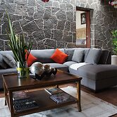 Casa Ángela Guest House