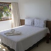 Apto em Barra Bali Resort Destino BSM