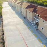 Eagle Pass Condo Rentals