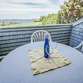Oceancliff Resort I & II