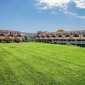 Oceancliff Resort I & II