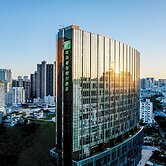 Holiday Inn Zhuhai City Center by IHG