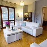 Connie s Apartment in Monvalle