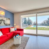 Villa Il Gelsomino Bellavista