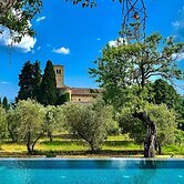 Casa all Erta Charme and Relax With a View