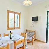 Zoulis Sofia in Kalami