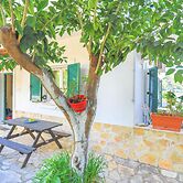 Zoulis Athina in Kalami